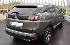 Peugeot 3008 1.2 PureTech 131 кс  - 36599 лв. / 18712.77 € - 65663669 4
