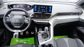 Peugeot 3008 1.2 PureTech 131 кс  - 36599 лв. / 18712.77 € - 65663669 9
