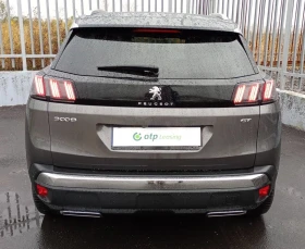 Peugeot 3008 1.2 PureTech 131 кс  - 36599 лв. / 18712.77 € - 65663669 6