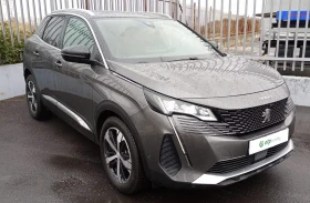 Peugeot 3008 1.2 PureTech 131 кс  - 36599 лв. / 18712.77 € - 65663669 2