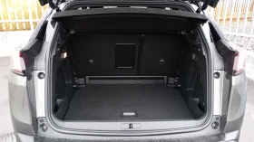 Peugeot 3008 1.2 PureTech 131 кс  - 36599 лв. / 18712.77 € - 65663669 11