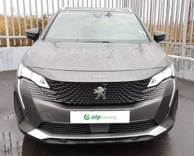 Peugeot 3008 1.2 PureTech 131 кс  - 36599 лв. / 18712.77 € - 65663669 3