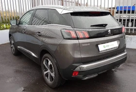 Peugeot 3008 1.2 PureTech 131 кс  - 36599 лв. / 18712.77 € - 65663669 5