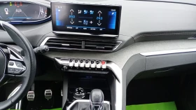 Peugeot 3008 1.2 PureTech 131 кс  - 36599 лв. / 18712.77 € - 65663669 10