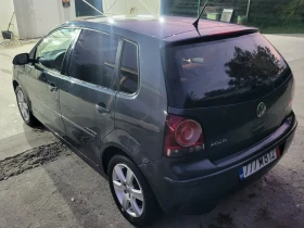 Обява за продажба на VW Polo 1.2 70hp ВЕРИГА! ~2 600 лв. - изображение 3
