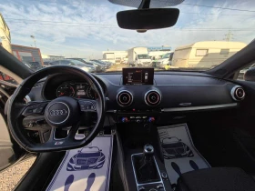 Audi A3   S-line 81309 км &#128285; - 27900 лв. / 14265.04 € - 73412362 7