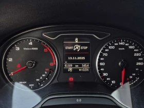 Audi A3   S-line 81309 км &#128285; - 27900 лв. / 14265.04 € - 73412362 9