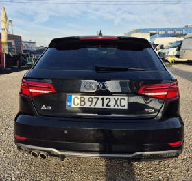 Audi A3   S-line 81309 км &#128285; - 27900 лв. / 14265.04 € - 73412362 4