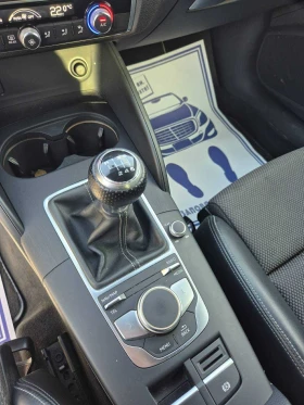 Audi A3   S-line 81309 км &#128285; - 27900 лв. / 14265.04 € - 73412362 13