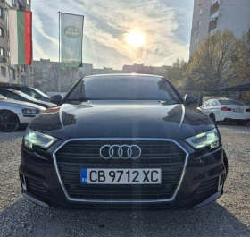 Audi A3   S-line 81309 км &#128285; - 27900 лв. / 14265.04 € - 73412362 3