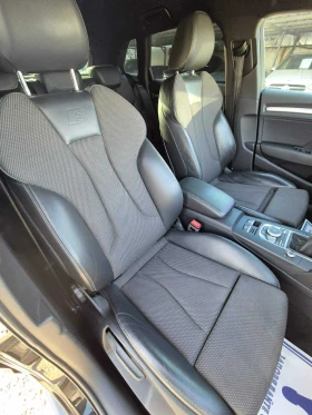 Audi A3   S-line 81309 км &#128285; - 27900 лв. / 14265.04 € - 73412362 11