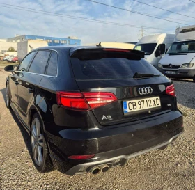 Audi A3   S-line 81309 км &#128285; - 27900 лв. / 14265.04 € - 73412362 6