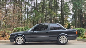 BMW 318 is, снимка 8