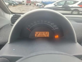 Smart Fortwo 0.8 - 2800 лв. / 1431.62 € - 54955079 15