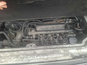 Smart Fortwo 0.8 - 2800 лв. / 1431.62 € - 54955079 11