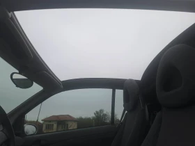 Smart Fortwo 0.8 - 2800 лв. / 1431.62 € - 54955079 10