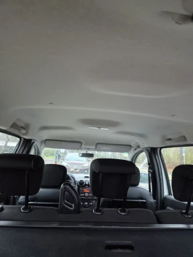 Dacia Lodgy 1.6 Фабрична газ - 11900 лв. / 6084.37 € - 28464015 10