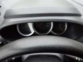 Dacia Lodgy 1.6 Фабрична газ - 11900 лв. / 6084.37 € - 28464015 7