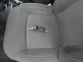 Dacia Lodgy 1.6 Фабрична газ - 11900 лв. / 6084.37 € - 28464015 13