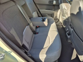 Kia EV3 81.4 kWh, Air, в ГАРАНЦИЯ , снимка 11