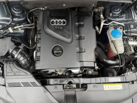 Audi A5 * S LINE/CLEAN TITLE/MAJOR SERVICE * CARFAX * ЦЕНА - 14550 лв. / 7439.30 € - 40430738 9