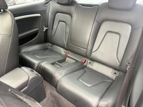 Audi A5 * S LINE/CLEAN TITLE/MAJOR SERVICE * CARFAX * ЦЕНА - 14550 лв. / 7439.30 € - 40430738 8