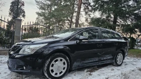 Toyota Avensis 1.8 - 12500 лв. / 6391.15 € - 62125788 3