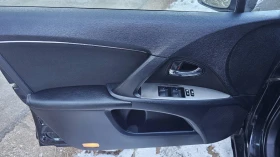 Toyota Avensis 1.8 - 12500 лв. / 6391.15 € - 62125788 9