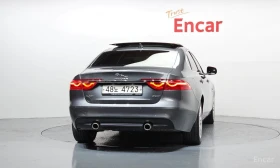 Jaguar Xf - 12354 € / 24162.32 лв. - 44280244 4