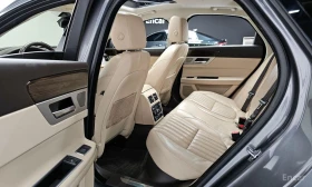 Jaguar Xf - 12354 € / 24162.32 лв. - 44280244 10