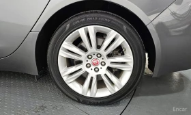 Jaguar Xf - 12354 € / 24162.32 лв. - 44280244 5