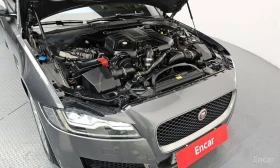 Jaguar Xf - 12354 € / 24162.32 лв. - 44280244 6