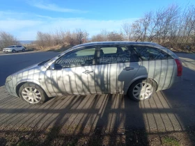 Nissan Primera P12 - 1700 € / 3324.91 лв. - 62309598 2