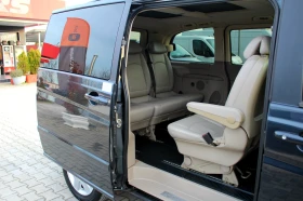 Mercedes-Benz Viano 3.0CDI  - 10900 € / 21318.55 лв. - 24011936 14