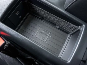 Audi A3 * АВТО КРЕДИТ* ЦЕНА ДО БГ * СЕРВИЗНА ИСТОРИЯ * , снимка 15