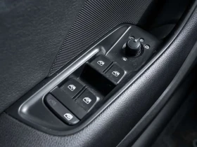 Audi A3 * АВТО КРЕДИТ* ЦЕНА ДО БГ * СЕРВИЗНА ИСТОРИЯ * , снимка 12