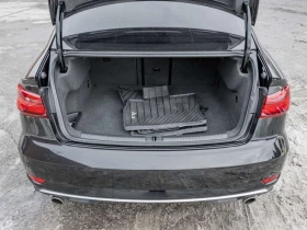 Audi A3 * АВТО КРЕДИТ* ЦЕНА ДО БГ * СЕРВИЗНА ИСТОРИЯ * , снимка 6