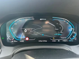 BMW 320 Plug in hybrid 320e - 24500 € / 47917.83 лв. - 70620896 11
