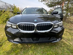 BMW 320 Plug in hybrid 320e - 24500 € / 47917.83 лв. - 70620896 4