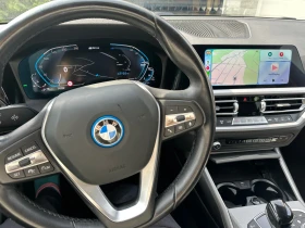 BMW 320 Plug in hybrid 320e - 24500 € / 47917.83 лв. - 70620896 12