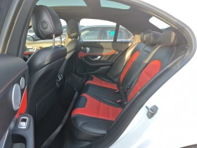 Mercedes-Benz C 63 AMG * * CARFAX* * АВТОКРЕДИТ* * 