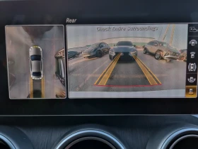 Mercedes-Benz C 63 AMG * * CARFAX* * АВТОКРЕДИТ* *  - 44990 € / 87992.79 лв. - 83086569 13