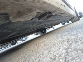 Mercedes-Benz C 63 AMG * * CARFAX* * АВТОКРЕДИТ* *  - 44990 € / 87992.79 лв. - 83086569 16