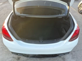 Mercedes-Benz C 63 AMG * * CARFAX* * АВТОКРЕДИТ* *  - 44990 € / 87992.79 лв. - 83086569 5