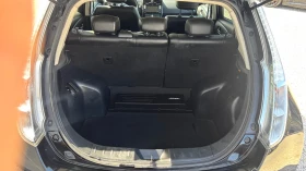 Nissan Leaf  Нов внос от Италия Електричка Автомат - 7300 € / 14277.56 лв. - 49326980 9