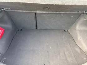 Kia Ceed 1.6 CRDI  125 К.С. - 2499 € / 4887.62 лв. - 11356497 13