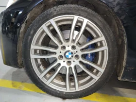 BMW 335 I XDRIVE | HEAD UP | ПОДГРЕВИ  | Auto.bg — изображение 5