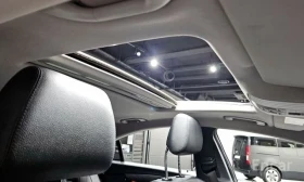 Mercedes-Benz CLS 350 BlueEfficiency | ЗАДНА КАМЕРА| ОБДУХВАНЕ| ШИБЕДАХ| - 9700 € / 18971.55 лв. - 11524931 15