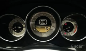 Mercedes-Benz CLS 350 BlueEfficiency | ЗАДНА КАМЕРА| ОБДУХВАНЕ| ШИБЕДАХ| - 9700 € / 18971.55 лв. - 11524931 7