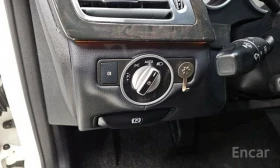 Mercedes-Benz CLS 350 BlueEfficiency | ЗАДНА КАМЕРА| ОБДУХВАНЕ| ШИБЕДАХ| - 9700 € / 18971.55 лв. - 11524931 14